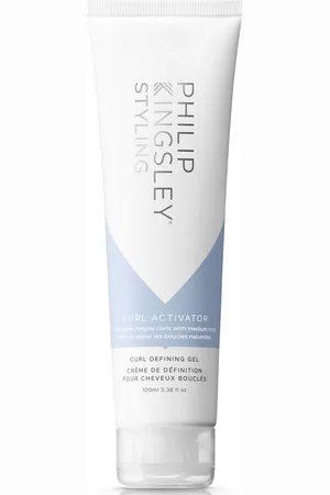 Philip Kingsley Curl Activator Tube 100 ml