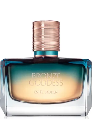 Estée Lauder Estée Lauder Bronze Goddess Nuit Eau de Parfum 50 ml