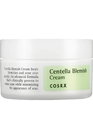 COSRX Centella Blemish Cream 30 ml