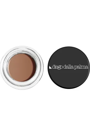 Diego dalla Palma MILANO Cream Water Resistant Eyebrow Liner 4 ml (verschiedene Farbtöne)