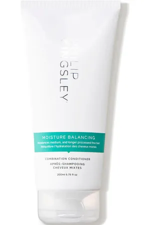 Philip Kingsley Moisture Balancing Conditioner (200 ml)