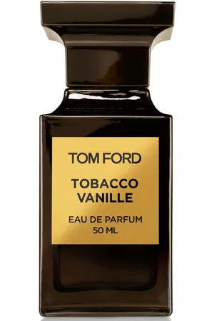 Tom Ford Tobacco Vanille Eau de Parfum Spray 50ml