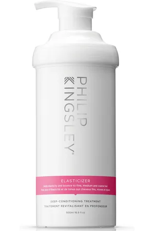 Philip Kingsley Elasticizer Intensive Treatment 500 ml