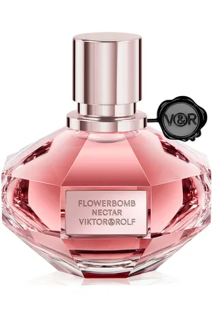 Viktor & Rolf Flowerbomb Nectar Eau de Parfum - 50ml
