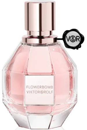 Viktor & Rolf Flowerbomb Eau de Parfum - 100ml