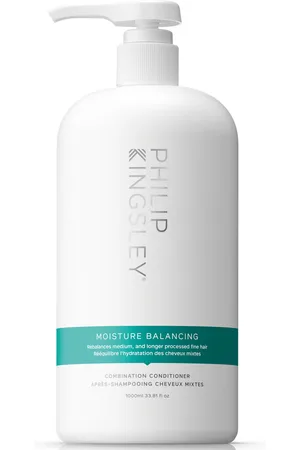 Philip Kingsley Moisture Balancing Spülung 1000 ml