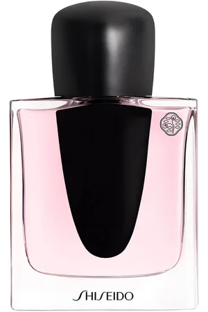 Shiseido Ginza Eau de Parfum 50ml