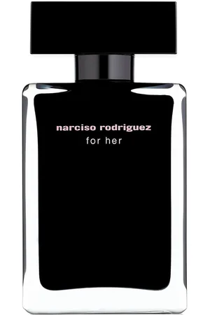 Narciso rodriguez For Her Eau de Toilette - 50ml
