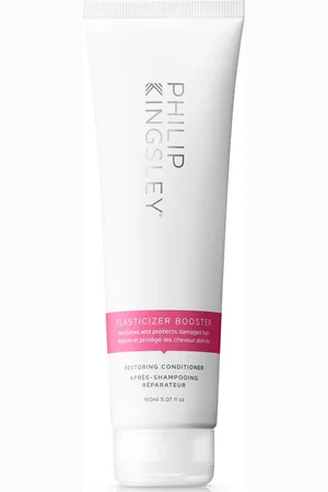 Philip Kingsley Elasticizer Booster Regenerierende Spülung 150 ml