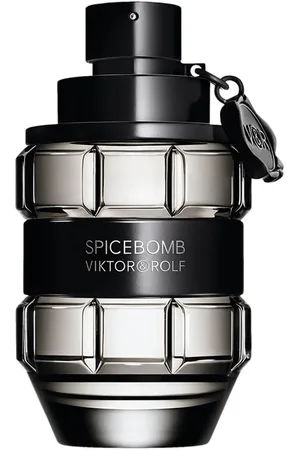 Viktor & Rolf Spicebomb Eau de Toilette - 50ml