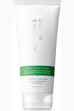 Philip Kingsley Flaky/Itchy Scalp Conditioner 200 ml