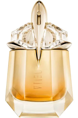 MUGLER Alien Goddess Intense Eau de Parfum 30 ml