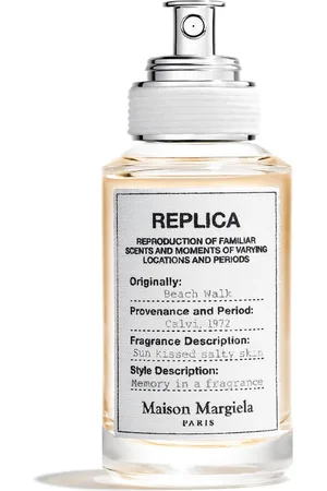 Maison Margiela Replica Beach Walk Eau de Toilette - 30ml
