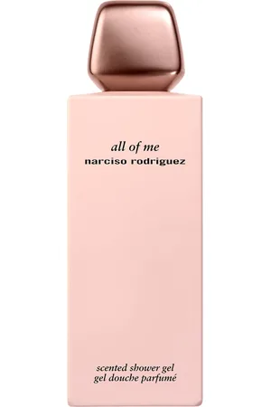 Narciso rodriguez All of Me Duschgel 200 ml