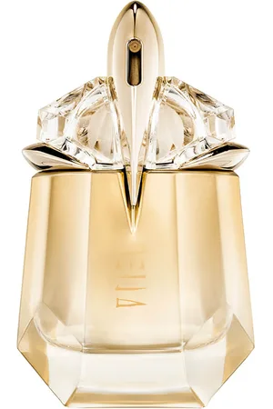 MUGLER Alien Goddess Eau de Parfum - 30ml
