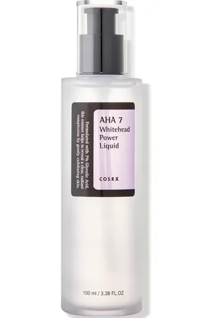 COSRX AHA 7 Whitehead Power Liquid 100 ml