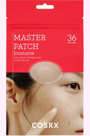 COSRX Master Patch Intensiv (36 Stück)