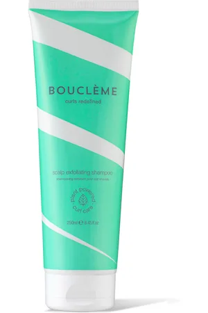 Boucleme Bouclème Kopfhaut-Peeling-Shampoo 250 ml