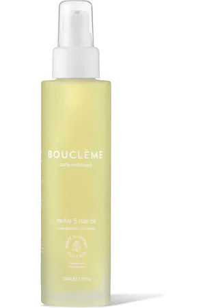 Boucleme Bouclème Revive 5 Haaröl
