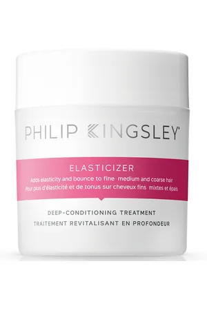 Philip Kingsley Elasticizer (Anti-Haarbruch) 150ml