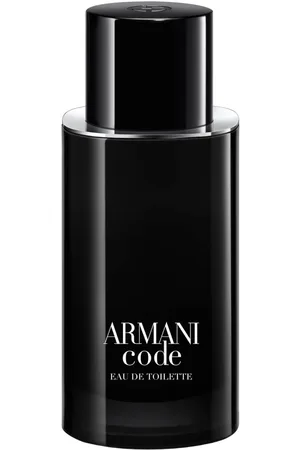 Emporio Armani Code Eau de Toilette 75 ml