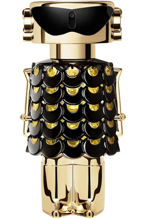 Paco rabanne Paco FAME Parfum 50 ml