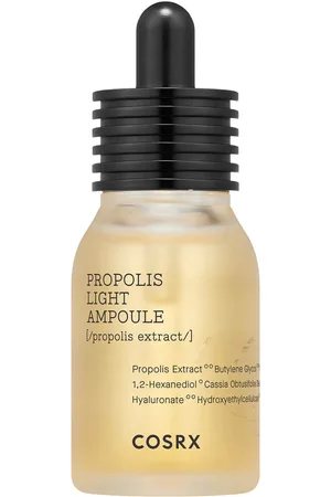 COSRX Full Fit Propolis Leichte Ampulle 35 ml