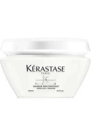 Kerastase Kérastase Specifique Masque Réhydratant Hair Mask 200ml