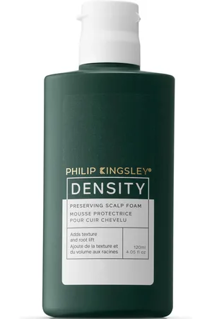 Philip Kingsley Density Preserving Kopfhautschaum 120 ml