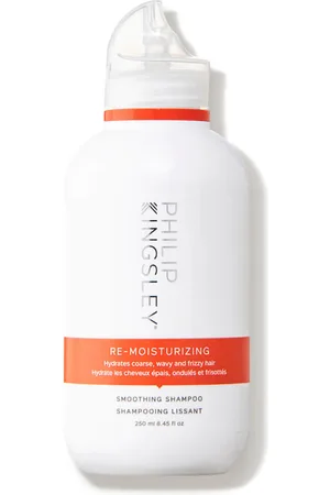 Philip Kingsley Re-Moisturising Shampoo (250 ml)