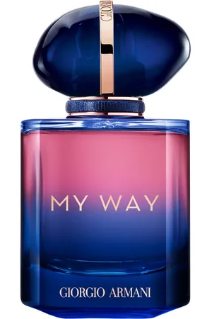 Emporio Armani Giorgio My Way Parfum 50 ml
