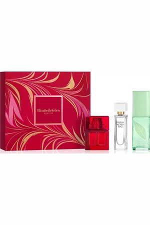Elizabeth Arden Prestige Duft Schachtel