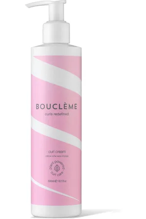 Boucleme Bouclème Lockencreme 300 ml