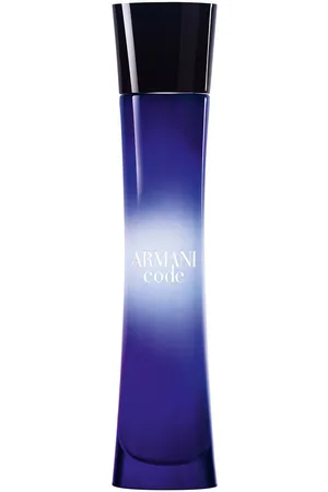 Emporio Armani Code Femme Eau de Parfum - 50ml