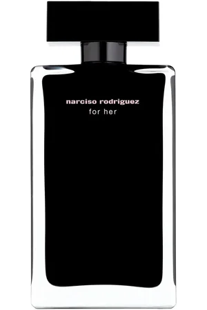 Narciso rodriguez For Her Eau de Toilette - 100ml