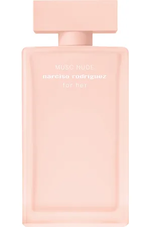 Narciso rodriguez For Her Musc Nude Eau de Parfum 100 ml