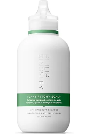 Philip Kingsley Flaky Itchy Scalp Shampoo 250ml