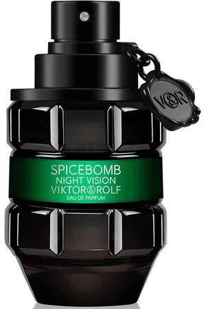 Viktor & Rolf Spicebomb Night Vision Eau de Parfum - 50ml