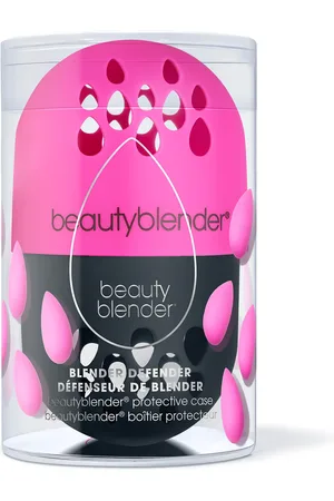 beautyblender Blender Defender Protective Carrying Case