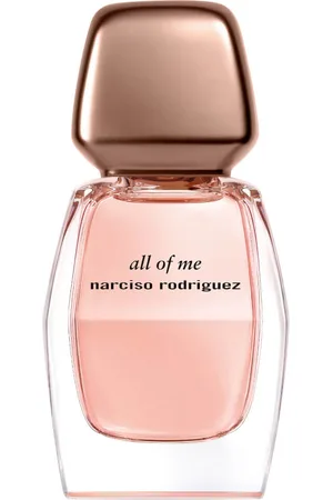 Narciso rodriguez All of Me Eau de Parfum 30 ml