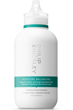Philip Kingsley Moisture Balancing Shampoo (250 ml)