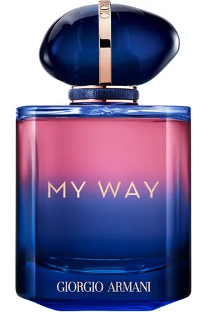 Emporio Armani Giorgio My Way Parfum 90 ml