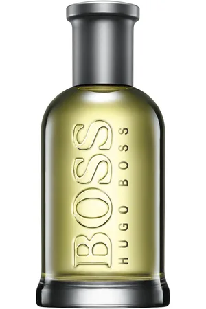 HUGO BOSS BOSS Bottled After Shave 100 ml