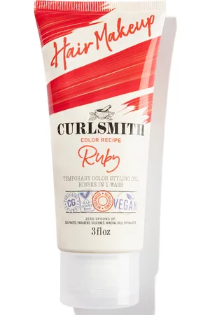 Curlsmith Hair Makeup – Ruby 88 ml