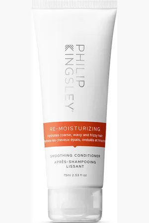 Philip Kingsley Feuchtigkeitsspendende glättende Spülung 75 ml