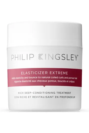 Philip Kingsley Elasticizer Extreme (Anti- Haarbruch) 150ml