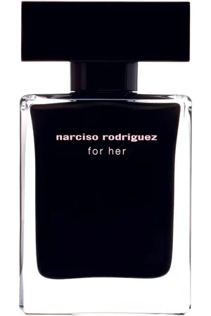 Narciso rodriguez For Her Eau de Toilette - 30ml
