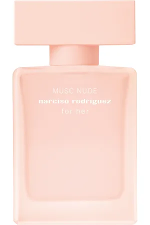 Narciso rodriguez For Her Musc Nude Eau de Parfum 30 ml
