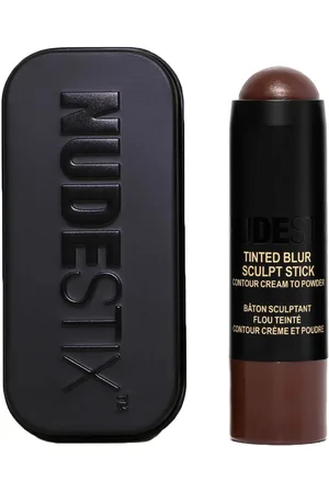 Nudestix Tinted Blur Formender Stift 6,2 g (Verschiedene Farbtöne)