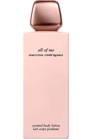 Narciso rodriguez All of Me Bodylotion 200 ml